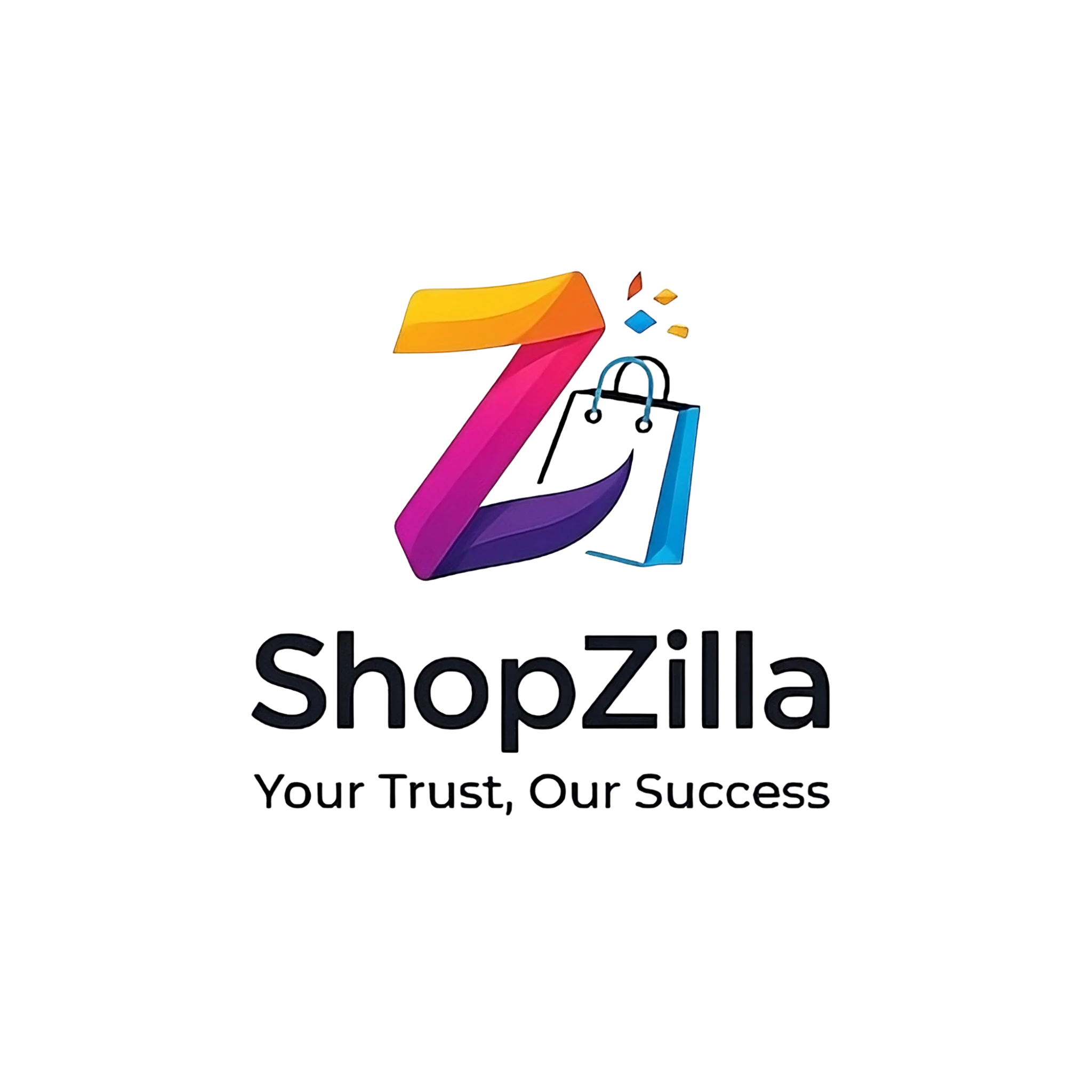 Client brand partner logo