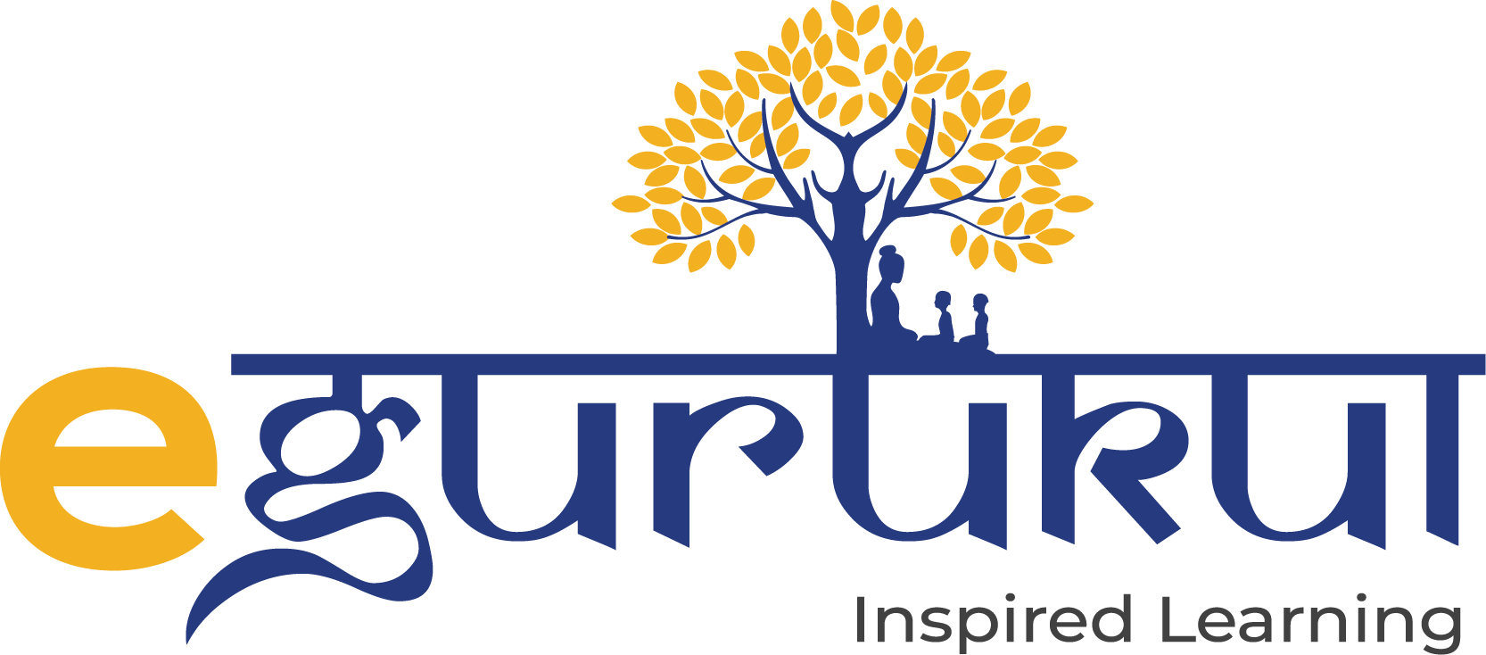 Client brand partner logo