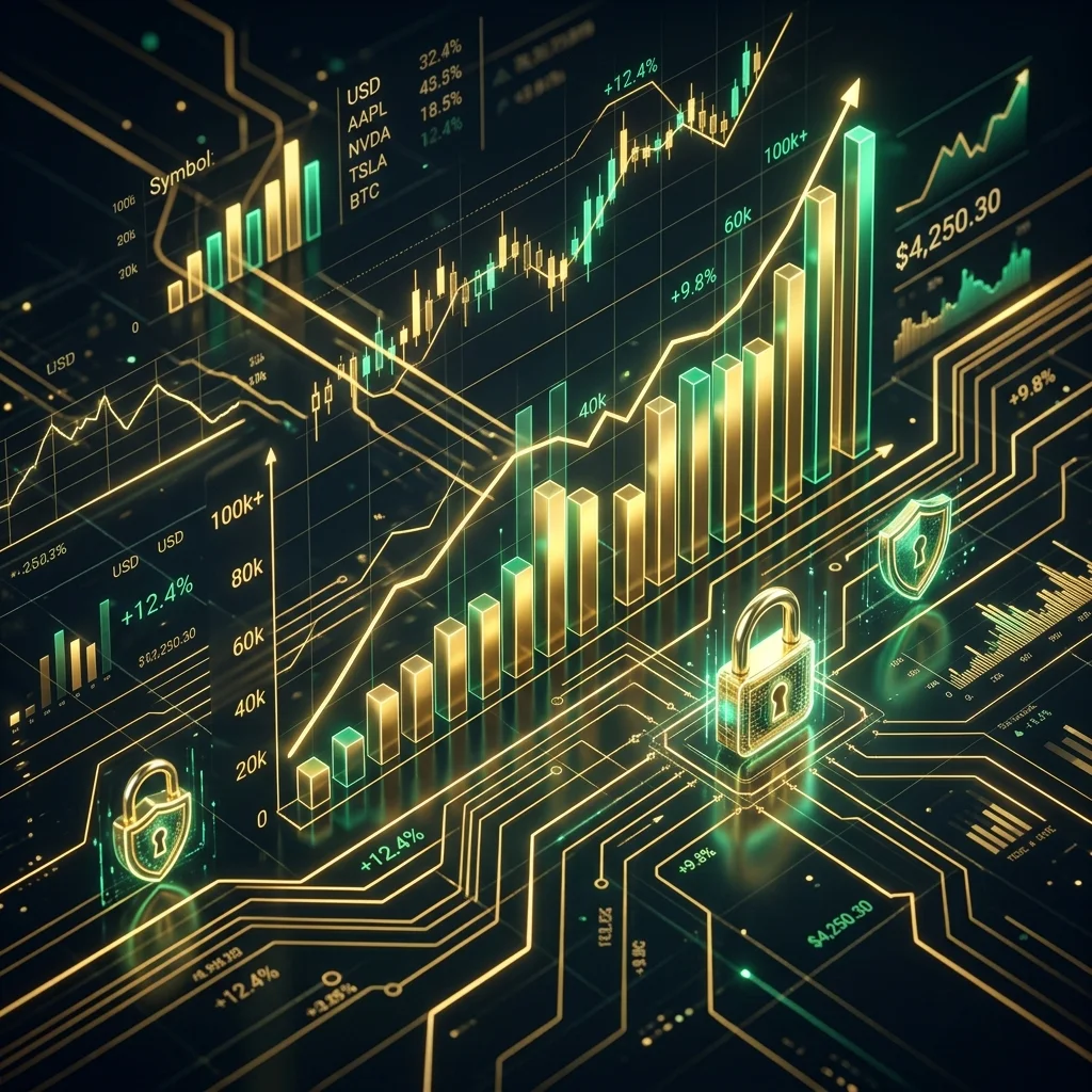 IT Self-Service & Access Requests