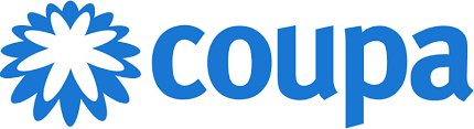 Coupa