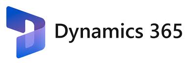 Dynamics 365