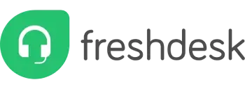 Freshdesk