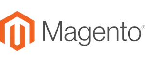 Magento