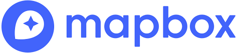 Mapbox