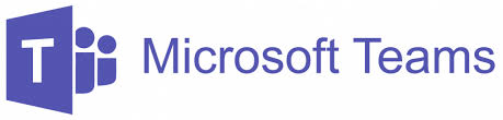 Microsoft Teams