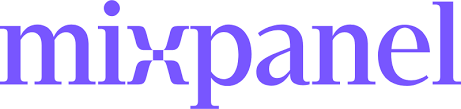Mixpanel