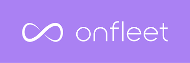 Onfleet