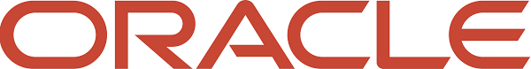 Oracle HCM