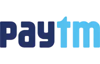 Paytm