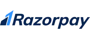 Razorpay