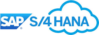 SAP S/4HANA