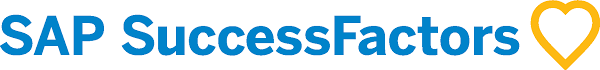SAP SuccessFactors
