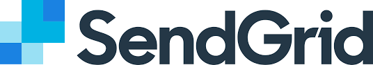 SendGrid