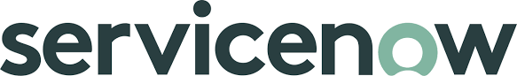 ServiceNow FSM
