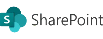 SharePoint