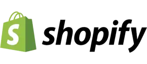 Shopify