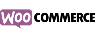 WooCommerce