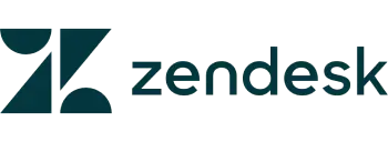 Zendesk