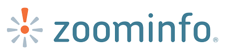 ZoomInfo